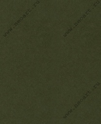 Паспарту  Q1169 810*1020 мм  ( аналог 948.QP )